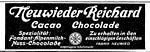Neuwieder Raichard 1910 420.jpg